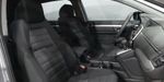 Honda Cr-v 1.5 TURBO CVT Suv 2022