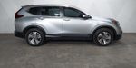 Honda Cr-v 1.5 TURBO CVT Suv 2022