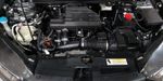 Honda Cr-v 1.5 TURBO CVT Suv 2022