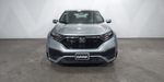 Honda Cr-v 1.5 TURBO CVT Suv 2022