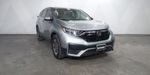 Honda Cr-v 1.5 TURBO CVT Suv 2022