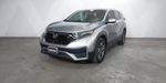 Honda Cr-v 1.5 TURBO CVT Suv 2022