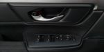 Honda Cr-v 1.5 TURBO CVT Suv 2022