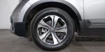 Honda Cr-v 1.5 TURBO CVT Suv 2022