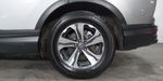 Honda Cr-v 1.5 TURBO CVT Suv 2022