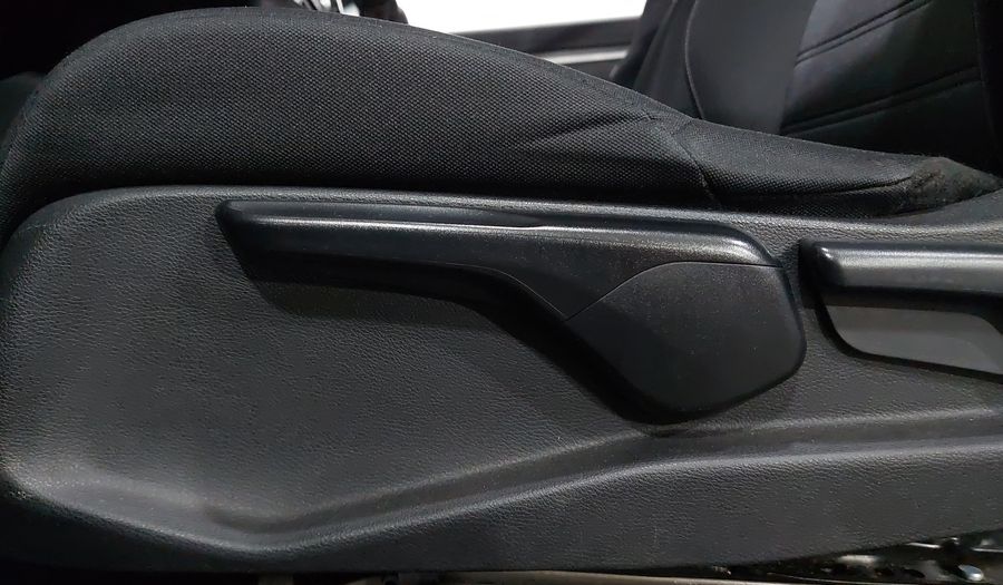 Honda Cr-v 1.5 TURBO CVT Suv 2022