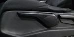 Honda Cr-v 1.5 TURBO CVT Suv 2022