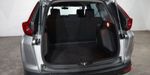 Honda Cr-v 1.5 TURBO CVT Suv 2022