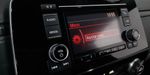 Honda Cr-v 1.5 TURBO CVT Suv 2022