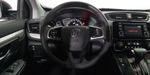 Honda Cr-v 1.5 TURBO CVT Suv 2022