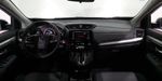 Honda Cr-v 1.5 TURBO CVT Suv 2022