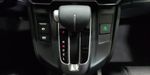 Honda Cr-v 1.5 TURBO CVT Suv 2022