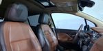 Buick Encore 1.4 AUTO CXL L PREMIUM Suv 2015
