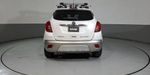 Buick Encore 1.4 AUTO CXL L PREMIUM Suv 2015