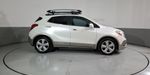 Buick Encore 1.4 AUTO CXL L PREMIUM Suv 2015