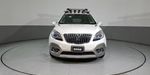 Buick Encore 1.4 AUTO CXL L PREMIUM Suv 2015