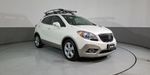 Buick Encore 1.4 AUTO CXL L PREMIUM Suv 2015