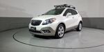 Buick Encore 1.4 AUTO CXL L PREMIUM Suv 2015