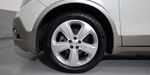 Buick Encore 1.4 AUTO CXL L PREMIUM Suv 2015