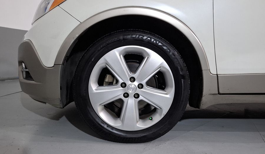 Buick Encore 1.4 AUTO CXL L PREMIUM Suv 2015