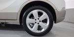 Buick Encore 1.4 AUTO CXL L PREMIUM Suv 2015