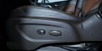 Buick Encore 1.4 AUTO CXL L PREMIUM Suv 2015