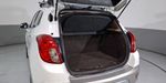 Buick Encore 1.4 AUTO CXL L PREMIUM Suv 2015