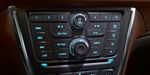 Buick Encore 1.4 AUTO CXL L PREMIUM Suv 2015