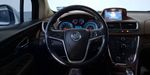 Buick Encore 1.4 AUTO CXL L PREMIUM Suv 2015