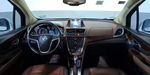 Buick Encore 1.4 AUTO CXL L PREMIUM Suv 2015