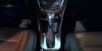 Buick Encore 1.4 AUTO CXL L PREMIUM Suv 2015