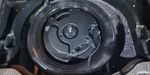 Buick Encore 1.4 AUTO CXL L PREMIUM Suv 2015