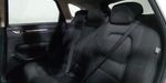 Mazda Cx-5 2.5 I SPORT AUTO 2WD Suv 2019