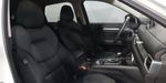 Mazda Cx-5 2.5 I SPORT AUTO 2WD Suv 2019