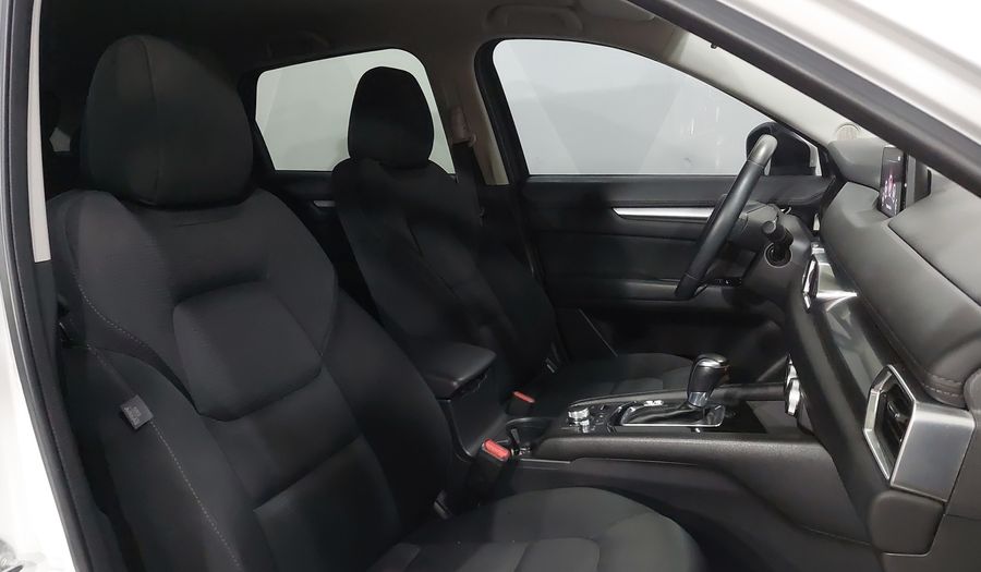 Mazda Cx-5 2.5 I SPORT AUTO 2WD Suv 2019