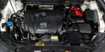 Mazda Cx-5 2.5 I SPORT AUTO 2WD Suv 2019