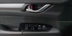 Mazda Cx-5 2.5 I SPORT AUTO 2WD Suv 2019