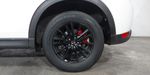 Mazda Cx-5 2.5 I SPORT AUTO 2WD Suv 2019