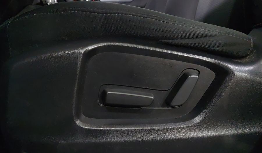 Mazda Cx-5 2.5 I SPORT AUTO 2WD Suv 2019