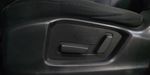 Mazda Cx-5 2.5 I SPORT AUTO 2WD Suv 2019