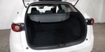 Mazda Cx-5 2.5 I SPORT AUTO 2WD Suv 2019