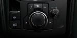 Mazda Cx-5 2.5 I SPORT AUTO 2WD Suv 2019