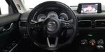 Mazda Cx-5 2.5 I SPORT AUTO 2WD Suv 2019