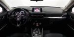 Mazda Cx-5 2.5 I SPORT AUTO 2WD Suv 2019