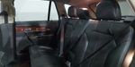 Lincoln Mkx 3.7 PREMIUM AWD V6 AT PIEL Suv 2013