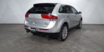 Lincoln Mkx 3.7 PREMIUM AWD V6 AT PIEL Suv 2013