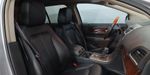 Lincoln Mkx 3.7 PREMIUM AWD V6 AT PIEL Suv 2013