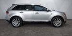 Lincoln Mkx 3.7 PREMIUM AWD V6 AT PIEL Suv 2013