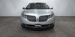 Lincoln Mkx 3.7 PREMIUM AWD V6 AT PIEL Suv 2013