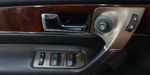 Lincoln Mkx 3.7 PREMIUM AWD V6 AT PIEL Suv 2013